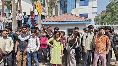 सेलाकुई ग्लोबल मेडिकिट में मजदूरों का हल्ला बोल
#followerseveryone #UttarakhandUpdates #highlightseveryone