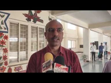 अशोकनगर कलेक्टर #ashoknagar #news