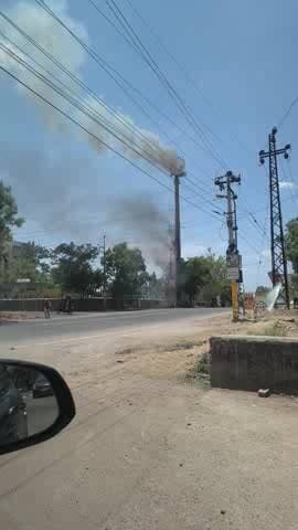 chitrkut Nagar Udaipur Rajasthan