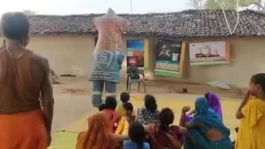 NKS9001🌾
1) 110 से 115 दिन में पक्के तैयार।
2) सुख के प्रति सहनशील
3) रोगों के प्रति सहनशीलता।
