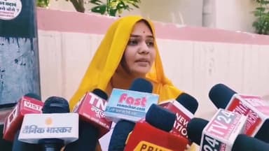 भौति क्षेत्र का मामला ,20 लाख की चोरी, पुलिस पर लगाए लापरवाही के आरोप सुनिए पीड़िता का बयान
#Bhonti #viralvideoシ #trendi...