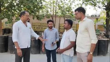 प्रतापगढ़: चिलबिला चौकी में दर्ज जानलेवा हमले के आरोपी को पुलिस ने घेराबंदी कर उठाया, परिजनों ने एनकाउंटर की जताई आशंका