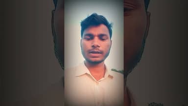 लोग बिना बीवी वाले को किराए पर मकान तक नहीं देते.!
