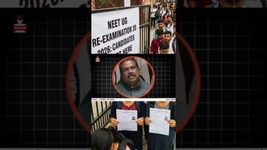 धर्मेंद्र प्रधान जी आपसे न हो पाएगा....| Dharmendra Pradhan | #ytshorts #shortsvideo #shorts