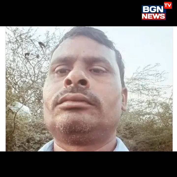 रेवाड़ी में कंपनी मैनेजमेंट के धमकाने पर कर्मी लापताः थाने पहुंची पत्नी बोलीं- बैटरी चोरी का आरोप लगाने से थे परेशान
#Re...