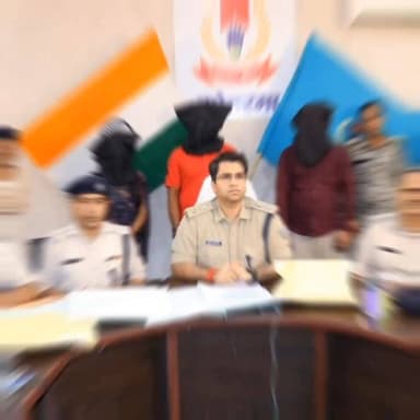 प्रेम विवाह के बाद विश्वासघात... नेहा राज मामले का 36 घंटे में खुलासा 🚨 #NehaRajMurderCase #KodermaNews #JharkhandNews...