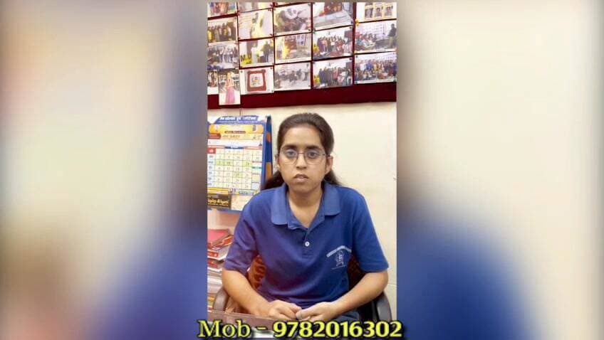 udaipur news सड़क-पार कर रहे युवक को ट्रक ने 100 फीट घसीटा, ड्राइवर चाबी लेकर फरार
#उदयपुर #udaipurdiaries #udaipur #न्...