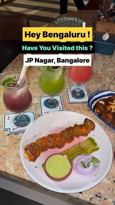 📍Sector 144, JP Nagar, Bangalore
#jpnagar #jpnagar6thphase #jpnagar7thphase #jpnagarbengaluru #nammabengaluru
