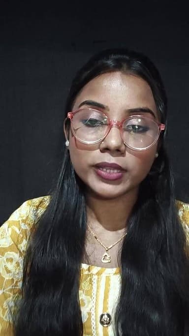 শনিবারের সারাদিনের সব বড় খবর, রাজনৈতিক বিতর্ক থেকে ঝড়বৃষ্টি—সব আপডেট একসঙ্গে লাইভে!