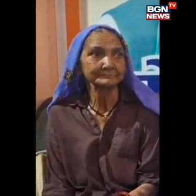 रेवाड़ी में नवनिर्वाचित पार्षद सहित 3 पर FIR: विजयी जुलूस विवाद
#RewariNews #hightlight #viralnews #reelnews