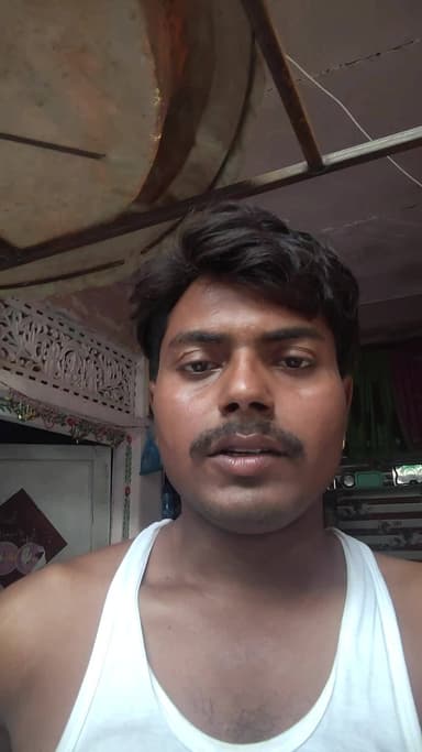 hospital ke khilaf awaaz labour room mein ki Gai badtamiji madam ke pass