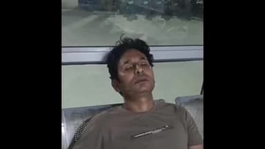 खेकड़ा: फखरपुर में ईंट भट्ठे पर मजदूर परिवार पर दर्जन भर से अधिक लोगों ने किया हमला, 2 बच्चों सहित 4 घायल, पुलिस जांच में जुटी