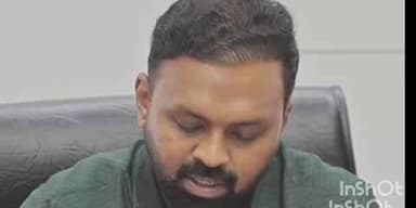 കോഴഞ്ചേരി: ജില്ലയിലെ തദ്ദേശ സ്ഥാപനങ്ങൾ മഴക്കാലപൂർവ ശുചീകരണം തുടങ്ങാൻ നിർദ്ദേശം