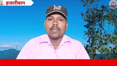 हमें झगड़ा नहीं समान चाहिए | पहले सुरक्षा बाकी बाद में