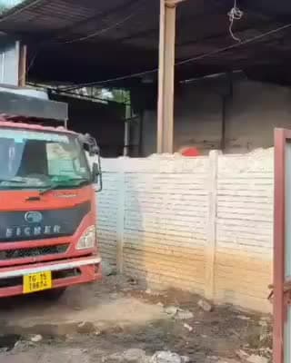 పటాన్చెరు: పటాన్చెరు పరిశ్రమలో అగ్నిప్రమాదం, మంటలను అర్పివేసిన అగ్నిమాపక సిబ్బంది