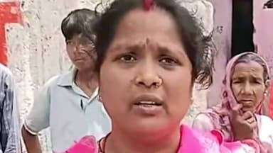 पार्लियामेंट स्ट्रीट: पंजाबी बाग में पानी भरने और बिजली के तारों की चपेट में आने से एक युवक की मौत
