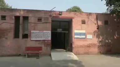 रोहतक: कलानौर में मिली महिला के शव का पोस्टमॉर्टम हुआ, पहचान नहीं हो पाई
