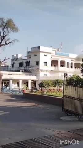 जोधपुर: जोधपुर में दो विवाहिता और एक युवती के लापता होने का मामला सामने आया