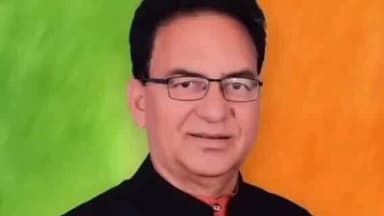 चम्पावत: उत्तराखंड बोर्ड परीक्षा में उत्कृष्ट प्रदर्शन करने वाले मेधावी छात्र-छात्राओं को लडवाल फाउंडेशन करेगा सम्मानित