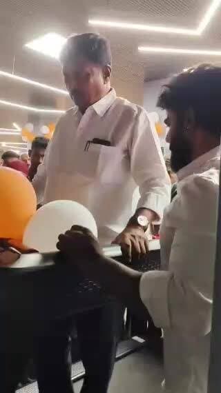 నారాయణ్ఖేడ్: పట్టణంలో నూతనంగా ఏర్పాటు చేసిన జిమ్ ను ప్రారంభించిన ఎమ్మెల్యే డాక్టర్ పట్లోళ్ల సంజీవరెడ్డి