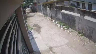 koderma jharkhand jhumri telaya me ak cycle chori ho gaya agar aap kahin ise dekhe to is number per phone no 6206352049