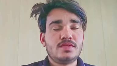 नूह: ATL कंपनी पर मुस्लिम युवकों से भेदभाव का आरोप, नूंह के किसान नेता ने उठाए सवाल