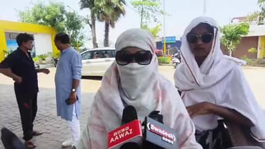 पेट्रोल डीजल की कीमत बढ़ने से आम जनता पर पड़ रही है खासा असर प्रतिक्रिया देते हुए आम नागरिक