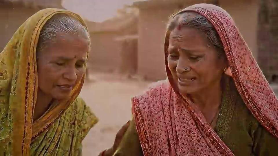 PDA का यह विडिओ तेजी से वायरल ।।
#NAINEWSTV