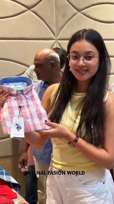 Rohtak में धमाकेदार SALE
22, 23, 24 MAY
Hotel The Park Queen & resort
Address-Devi Lal Park , Delhi by Pass road Rohta...
