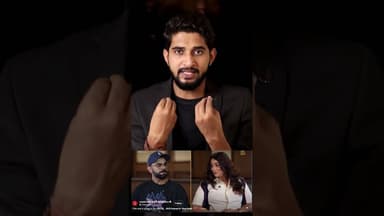 🔥 BCCI और selectors को Virat Kohli का करारा जवाब! " ODI World Cup 2027|| #1mints #ipl2026 #cricket