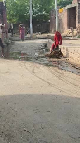 Alampur biboli Bharthana Etawah