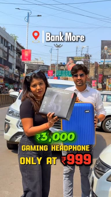 Lenovo ka dhamaka offer kaisa laga comment mai btaye?
📍Computer house
Bank more
☎️7783868690
#laptopoffer #dhanbad #j...