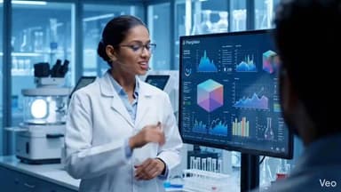 फार्मेसी में बनाये अपना करियर..!
12 वीं (Science) के बाद कीजिये D-Pharmacy और सरकारी एवं निजी क्षेत्र में पाएं रोजगार के अनेक अवसर। आज ही प्रवेश लें… केकेसी कॉलेज ऑफ फार्मेसी सरदारशहर
#Dpharmacy #dpharmacy💊 #medical