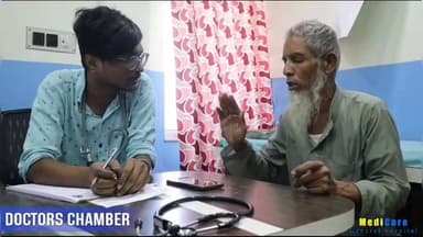 মালদার কাজী গ্রামে গাঁদা ফুল চাষে সাফল্যের লাভবান চাষি পঙ্কজ মণ্ডল