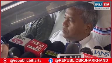 बिहार में कानून व्यवस्था को और मजबूत होगा अपराधी को सजा मिलती रहेगी मंत्री Bihar सरकार
#PatnaNews #trendingvide...