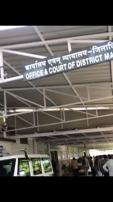 देहरादून , सिस्टम फेल,