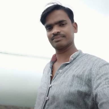 ପରଲୋକରେ #ରାଖୀ_ଡିଜେ ର ମାଳିକ #ନିରଞ୍ଜନ_ପଟେଲ
ପଦ୍ମପୁର ବ୍ଲକ ଭେଉଁରିଆ ଗାଁର ଜଣା ଶୁଣା ସାଉଣ୍ଡ ମାଷ୍ଟର ରାଖୀ ଡିଜେ ର ମାଳିକ ନିରଞ୍ଜନ ପଟ...