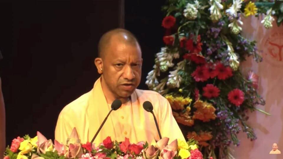 अनुदेशकों के लिए बड़ी सौगात! ₹17,000 मानदेय के साथ ₹5 लाख स्वास्थ्य बीमा का ऐलान
#Instructor #HealthInsurance #BiharNews...