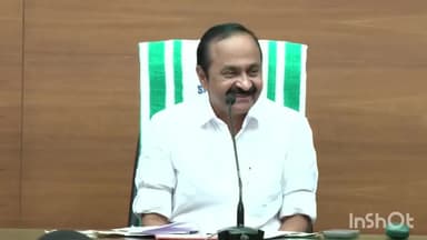 തിരുവനന്തപുരം: ജൂൺ 15 മുതൽ സ്ത്രീകൾക്ക് KSRTCയിൽ സൗജന്യ യാത്ര പദ്ധതി നടപ്പിലാക്കുമെന്ന് മുഖ്യമന്ത്രി സെക്രട്ടറിയേറ്റിൽ പറഞ്ഞു