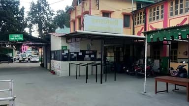 पौड़ी: रौली गांव में अग्निकांड के हमलावर की झाड़ियों में संदिग्ध मौत, पास में मिली कीटनाशक की शीशी