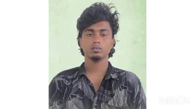 തിരുവനന്തപുരം: തിരുവനന്തപുരത്ത് 20.49 ഗ്രാം MDMAയുമായി രണ്ട് യുവാക്കളെ എക്സൈസ് അറസ്റ്റ് ചെയ്തു