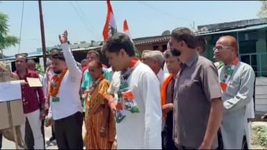 कोटद्वार: महंगाई और महिला अत्याचार के खिलाफ कांग्रेस का प्रदर्शन, भाजपा सरकार का फूंका पुतला