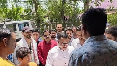 20 मई बुधवार को पूरे देश में मेडिकल स्टोर अपनी मांगों को लेकर बंद रहेंगे। आष्टा में भी मेडिकल स्टोर 20 मई को बंद रहेंगे।