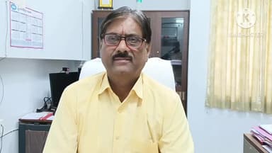 आगर: अपर कलेक्टर ने जल संरक्षण गतिविधियों में तेज़ी लाने के निर्देश दिए