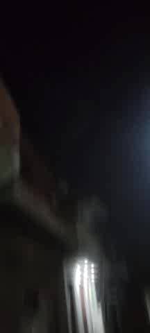 jila badayun kharif ke pass nale pe dada mia ke paas