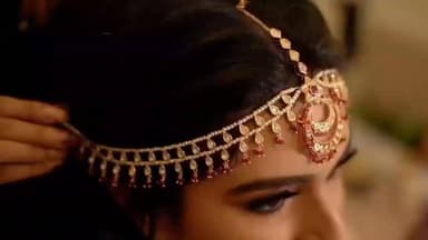 #Ad
मनोकामना अलंकार ज्वैलर्स