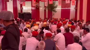 #दुजाना, #सुमेरपुर, #पाली #राजस्थान
#dujana #sumerpur #rajasthan #सुरेन्द्रसिंह_बारवा