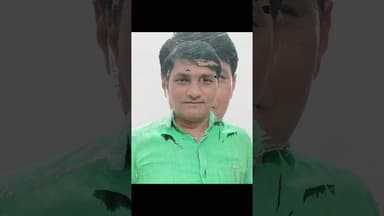 जनगणना 2027 के लिए 'स्व-गणना' (Self-Enumeration) किया।#NationFirst #follower #expoler #highlite