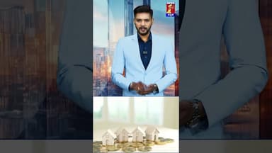 Property ಹಬ್ಬ | The Complete Real Estate Expo | #NewsFirstPropertyHabba #RealEatateExpo