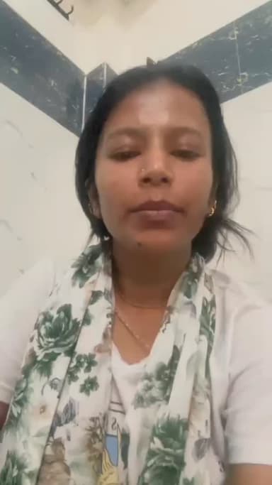 बदूंक ( हथियार) का अवैध धधां, नशे का इजैंक्शन लगाकर गलत काम करवाना , मारपीट, फिर भी कानून की गिरफ्त से बाहर ?